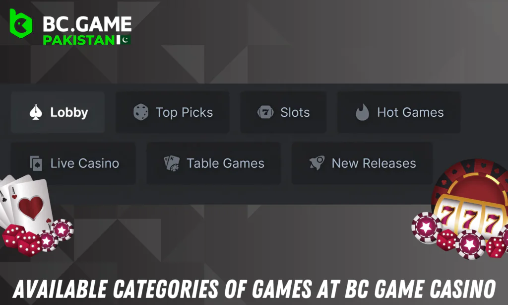 How To Win Clients And Influence Markets with BC.Game Promo Code