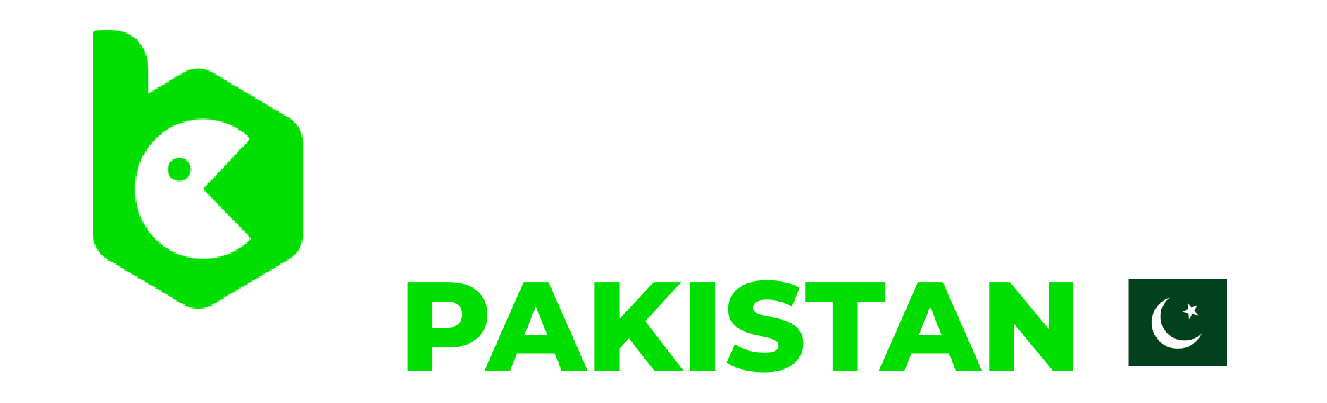 Logo BC Game