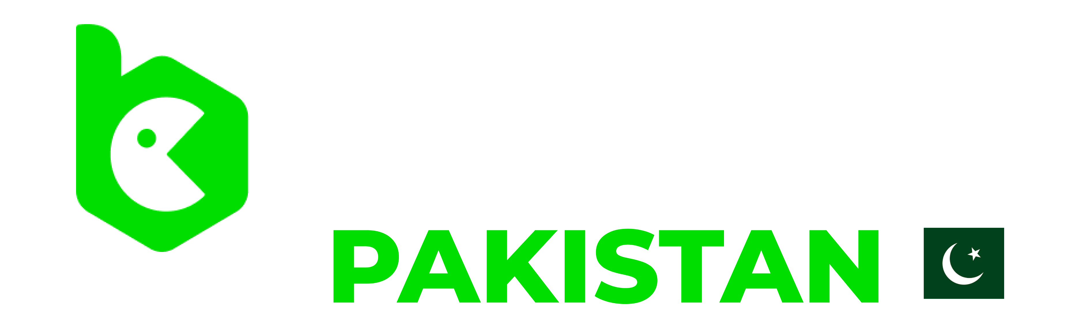 لوگو BC گیم