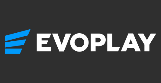 evoplay