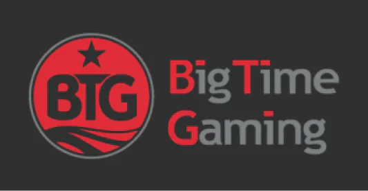 Big Time Gaming