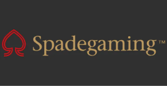 Spadegaming