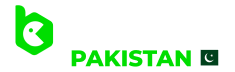 BC Game in Pakistan