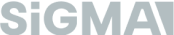 Sigma logo