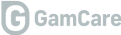 GamCare